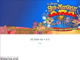 sea-monkeys.com.au