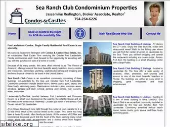 sea-ranch-club.com