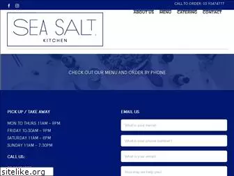 sea-salt.com.au