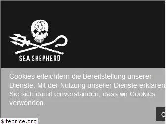 sea-shepherd.de