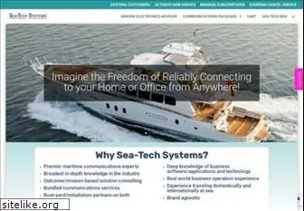 www.sea-tech.com