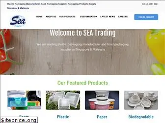 sea-trading.com.sg