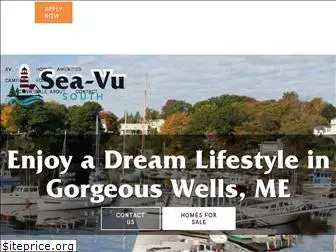 sea-vusouth.com