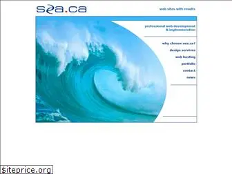 sea.ca