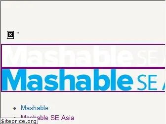 sea.mashable.com