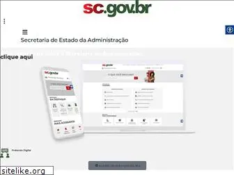 sea.sc.gov.br