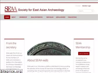 seaa-web.org