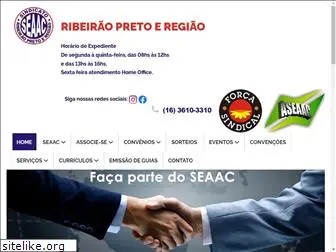 seaacrp.com.br