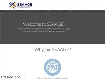seaage.org