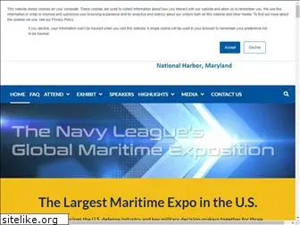 seaairspace.org