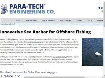 seaanchor.com