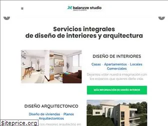 seaarquitectos.com