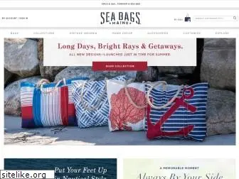 seabags.com