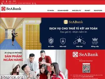 seabank.com.vn