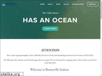 seabase.net