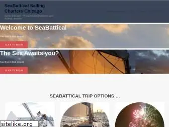 seabattical.com
