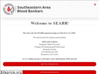 seabb.org