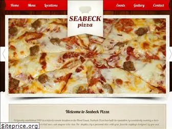 seabeckpizza.net