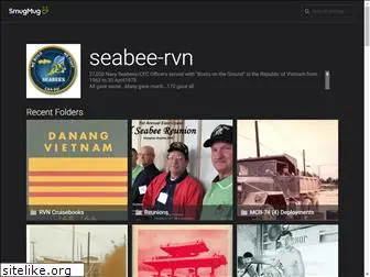 seabee-rvn.com
