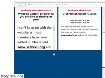 seabee3.org