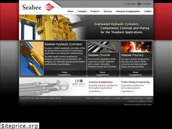 seabeecylinders.com