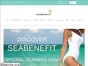 seabenefit.com
