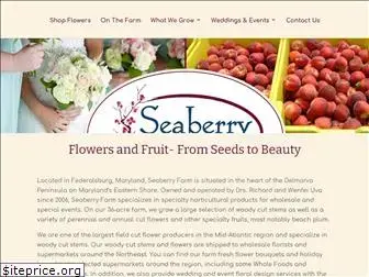 seaberryfarm.com
