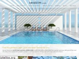 seabim.com