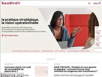 seabirdconseil.com