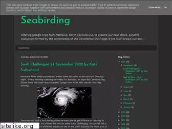 seabirding.blogspot.com
