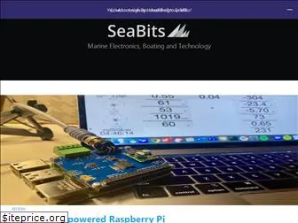 seabits.com