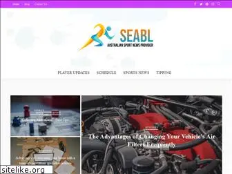 seabl.com.au