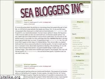 seabloggers10.wordpress.com