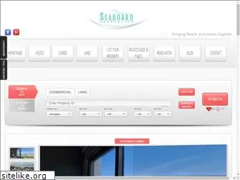 seaboard-properties.com