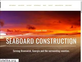 seaboardconst.com