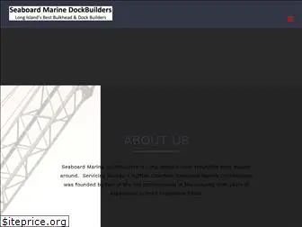 seaboarddocks.com