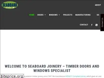 seaboardjoinery.co.nz