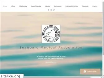 seaboardmedical.org