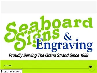 seaboardsigns.com
