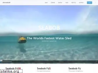 seabobadriatic.com