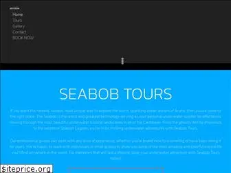 seabobtours.com