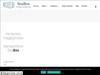 seabox.pl