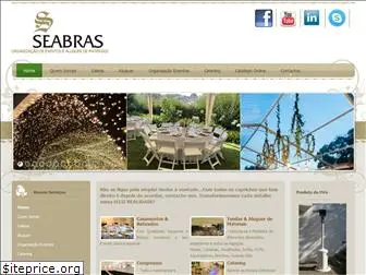 seabras-eventos.com