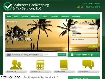 seabreezeaccounting.com