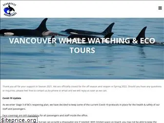 seabreezeadventures.ca