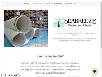 seabreezebooks.com