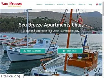 seabreezechios.com