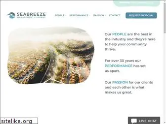 seabreezemgmt.com