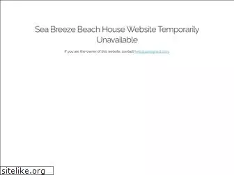 seabreezeplett.com