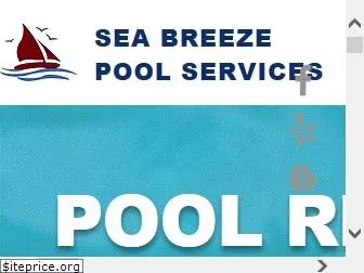 seabreezepool.com